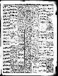 Page 3 thumbnail