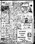 Page overview thumbnail