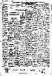 Page overview thumbnail