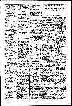 Page 26 thumbnail