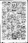 Page 27 thumbnail