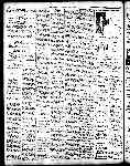 Page overview thumbnail