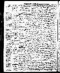 Page overview thumbnail