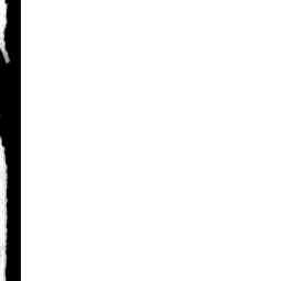 Image Tile