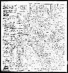 Page overview thumbnail