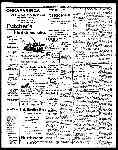 Page overview thumbnail