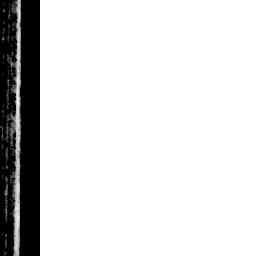 Image Tile