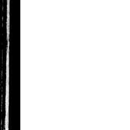 Image Tile