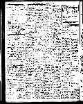 Page 6 thumbnail