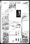 Page overview thumbnail