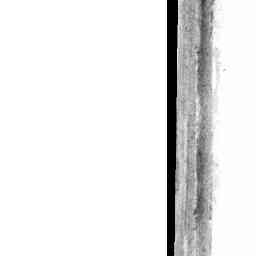Image Tile