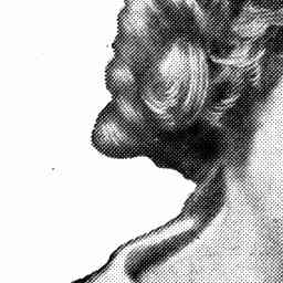 Image Tile