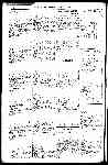 Page overview thumbnail