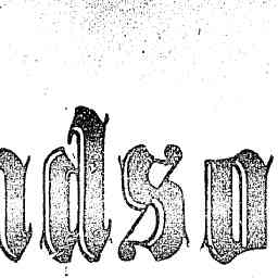 Image Tile