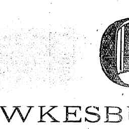 Image Tile