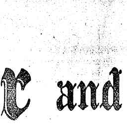 Image Tile