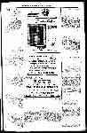 Page 7 thumbnail