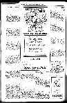 Page 8 thumbnail