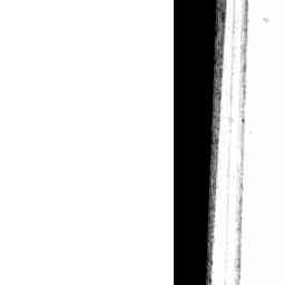 Image Tile