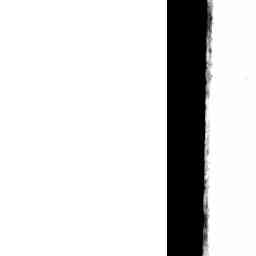 Image Tile