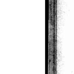 Image Tile