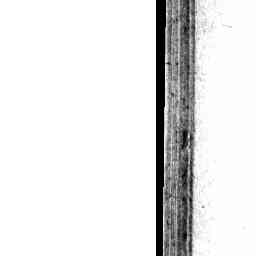 Image Tile