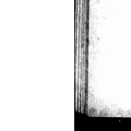 Image Tile