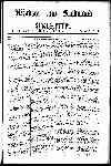 Page 1 thumbnail