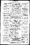 Page 2 thumbnail