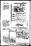 Page overview thumbnail