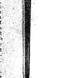 Image Tile