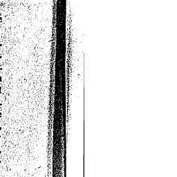 Image Tile