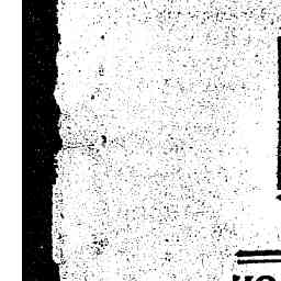 Image Tile