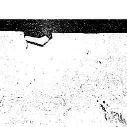 Image Tile