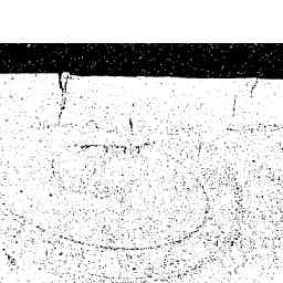 Image Tile