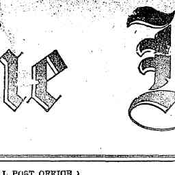 Image Tile