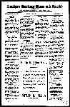Page overview thumbnail