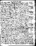 Page overview thumbnail
