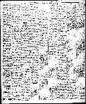 Page overview thumbnail