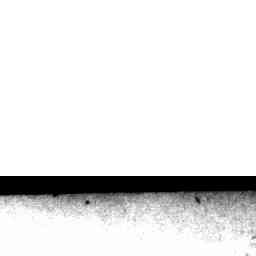Image Tile