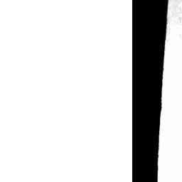 Image Tile