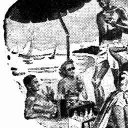 Image Tile