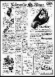 Page overview thumbnail