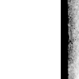 Image Tile