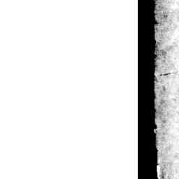 Image Tile