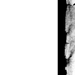 Image Tile