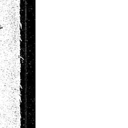 Image Tile