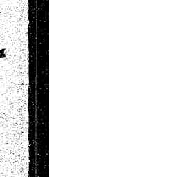 Image Tile