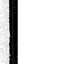 Image Tile