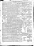 Page overview thumbnail